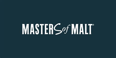 masterof malt|masters of malt log in.